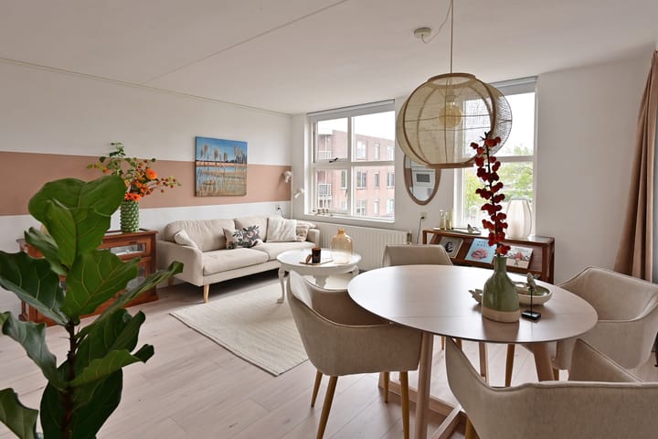 Foto 2 van Droogdok 50