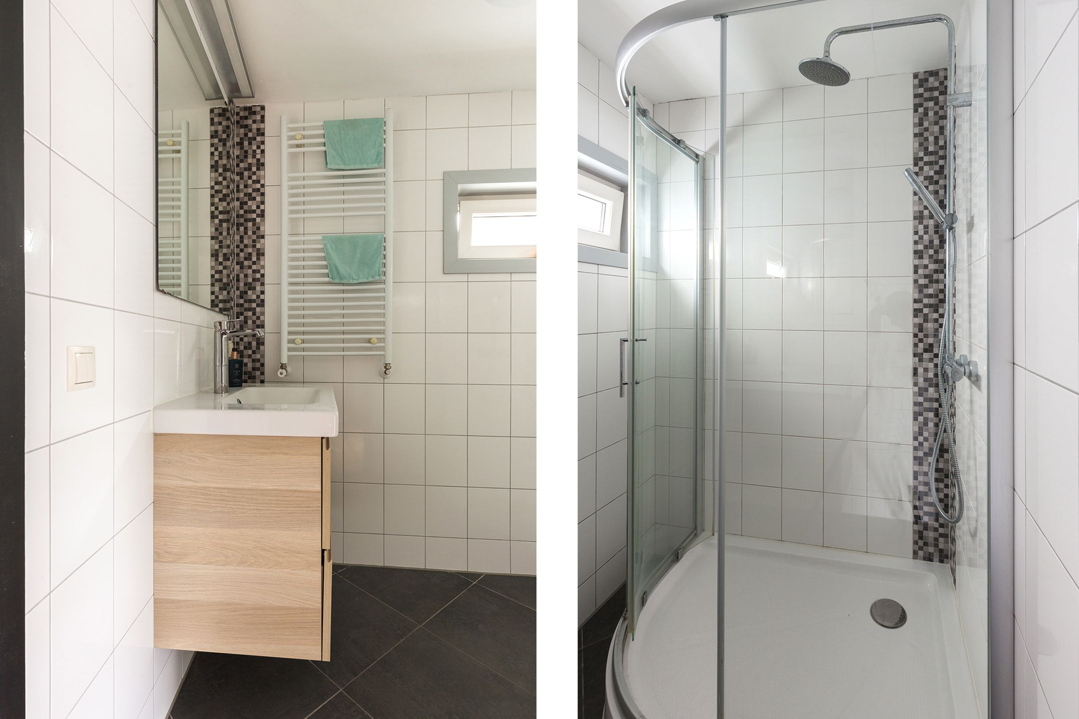 Foto 24 van Wilhelminastraat 48