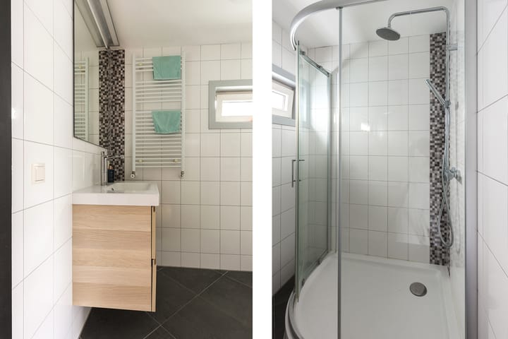 Foto 24 van Wilhelminastraat 48