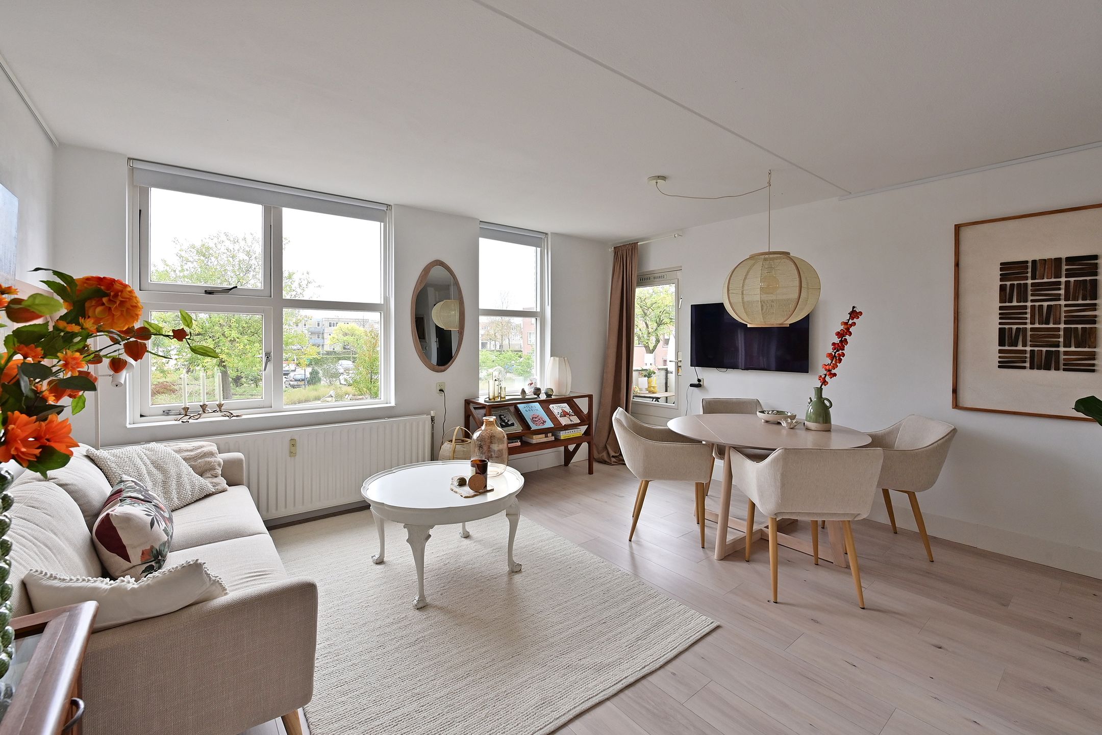 Foto 3 van Droogdok 50