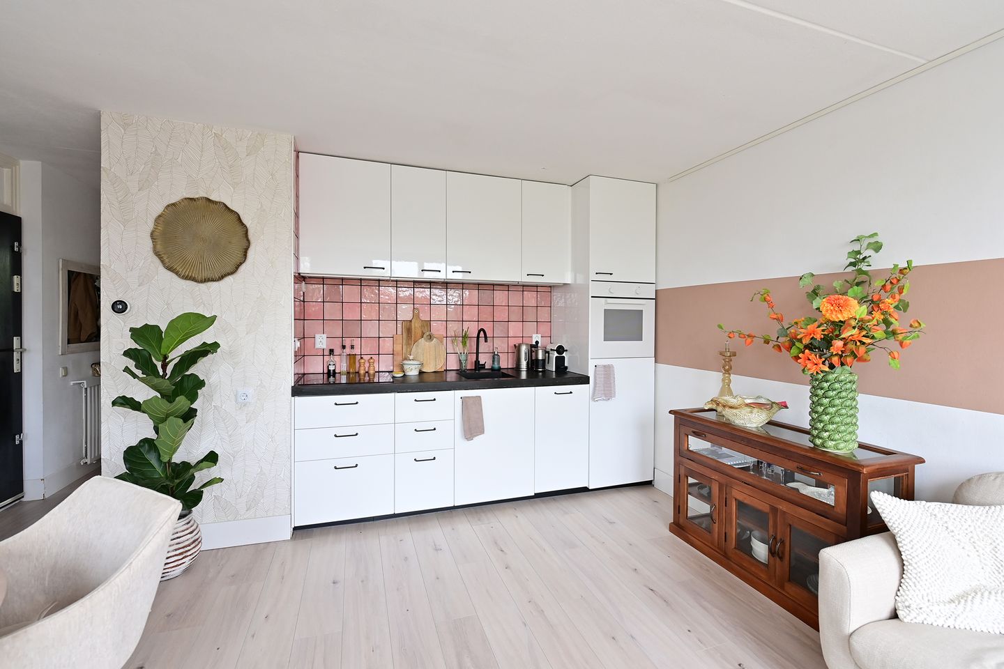 Foto 4 van Droogdok 50