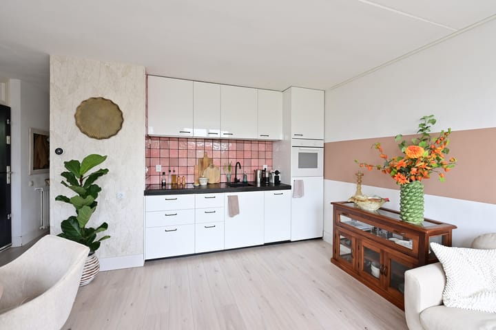 Foto 4 van Droogdok 50