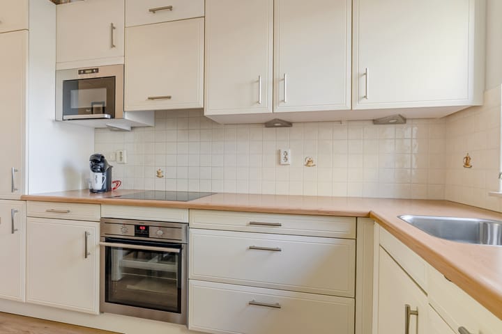 Photo 18 of Albrecht Dürerweg 50