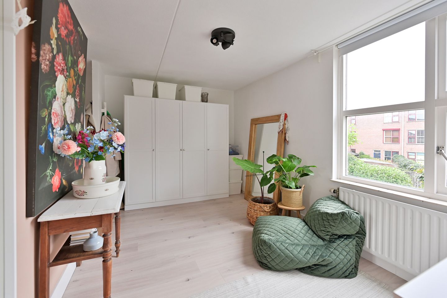 Foto 5 van Droogdok 50