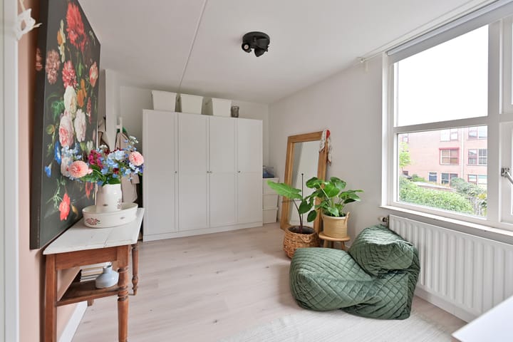 Foto 5 van Droogdok 50