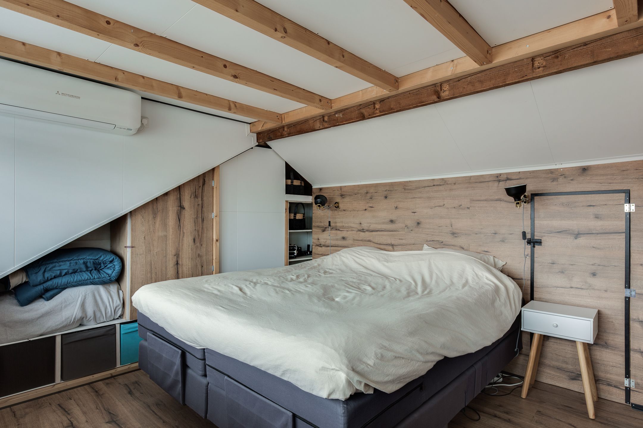 Foto 27 van Wilhelminastraat 48