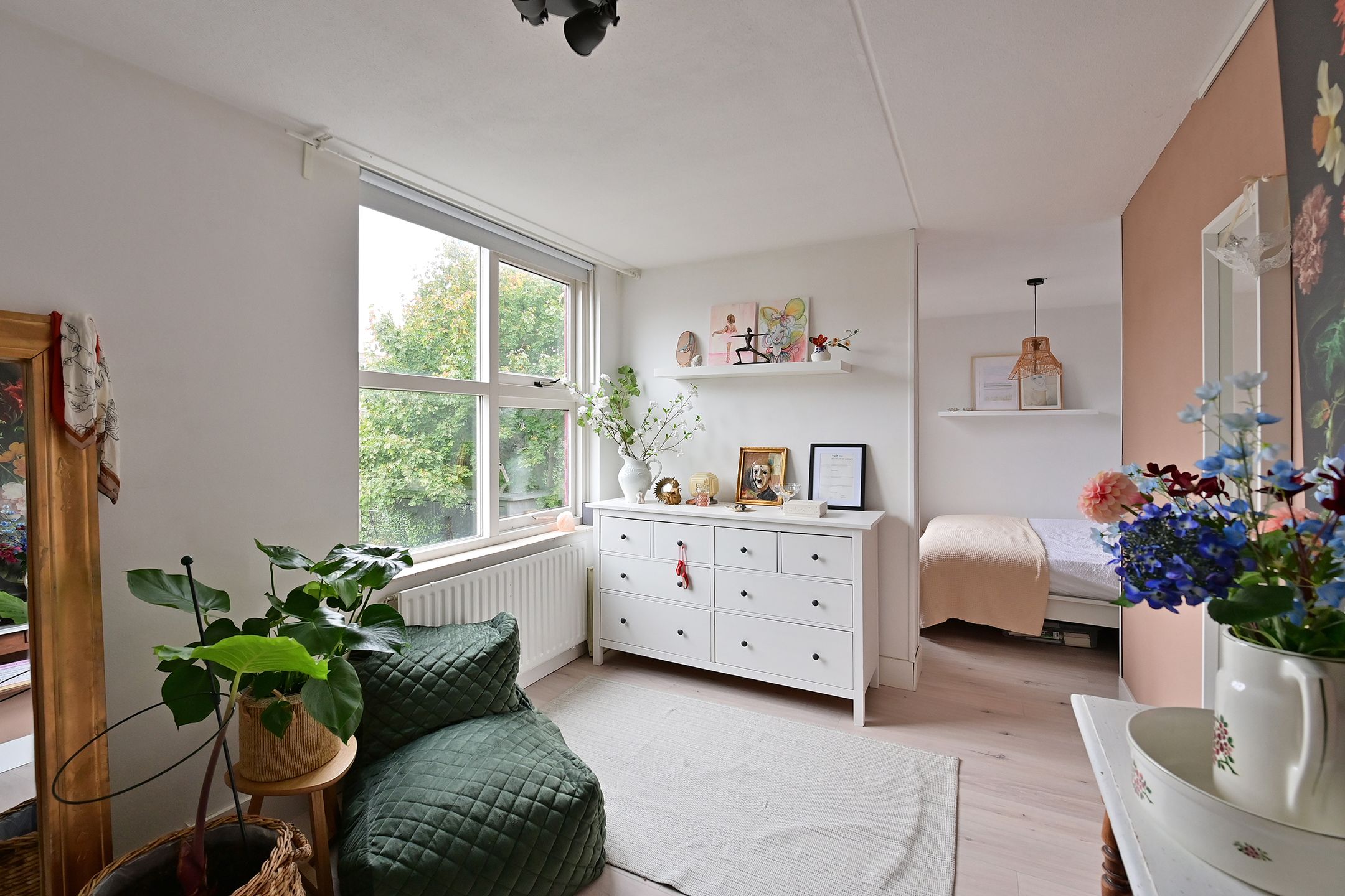 Foto 6 van Droogdok 50