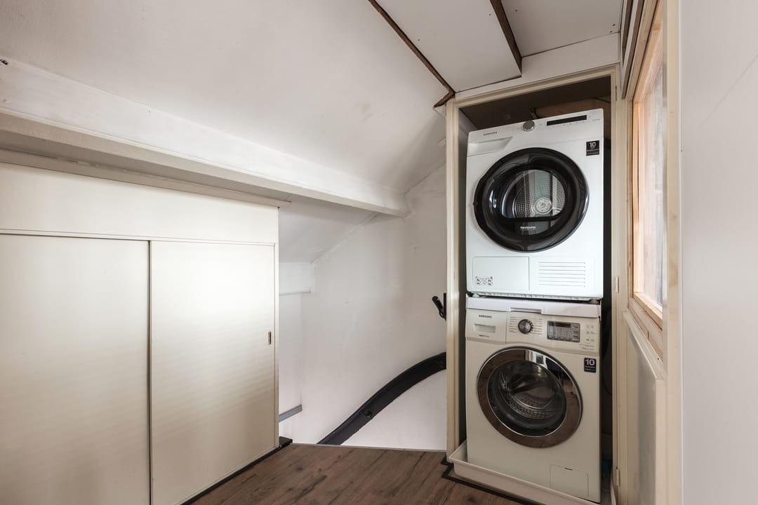 Foto 28 van Wilhelminastraat 48