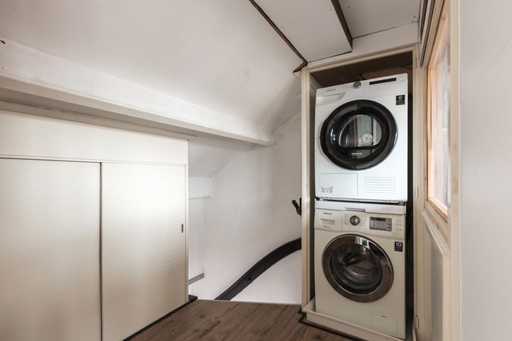 Foto 28 van Wilhelminastraat 48