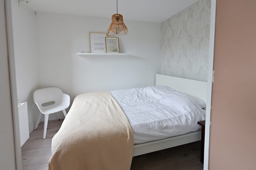 Foto 7 van Droogdok 50