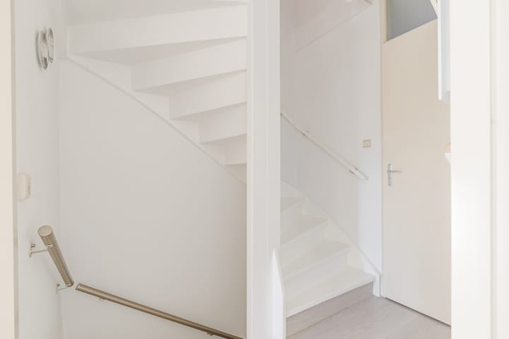 Photo 21 of Albrecht Dürerweg 50