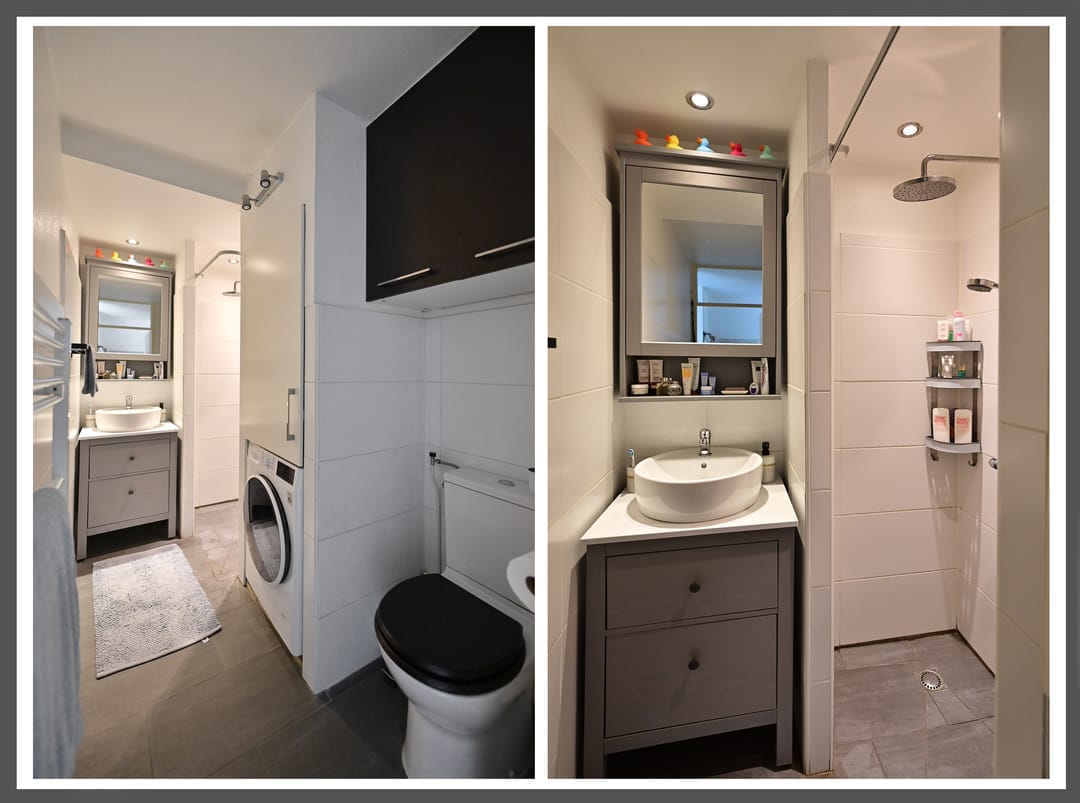 Foto 8 van Droogdok 50