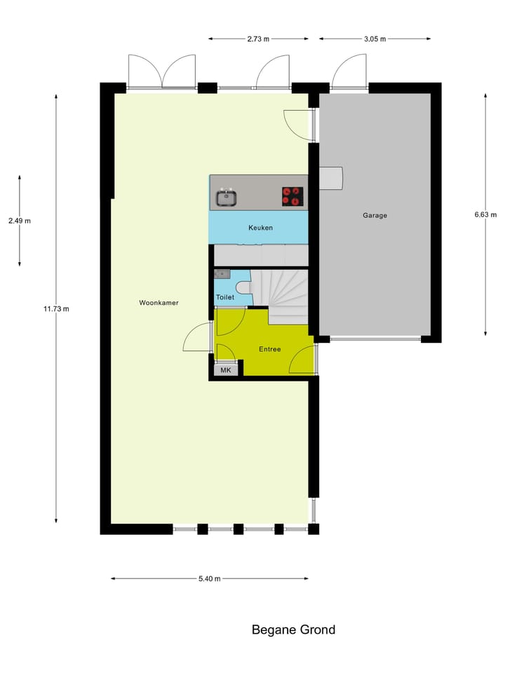 Foto 32 van Brandnetel 8