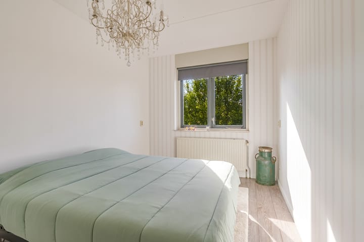 Photo 22 of Albrecht Dürerweg 50