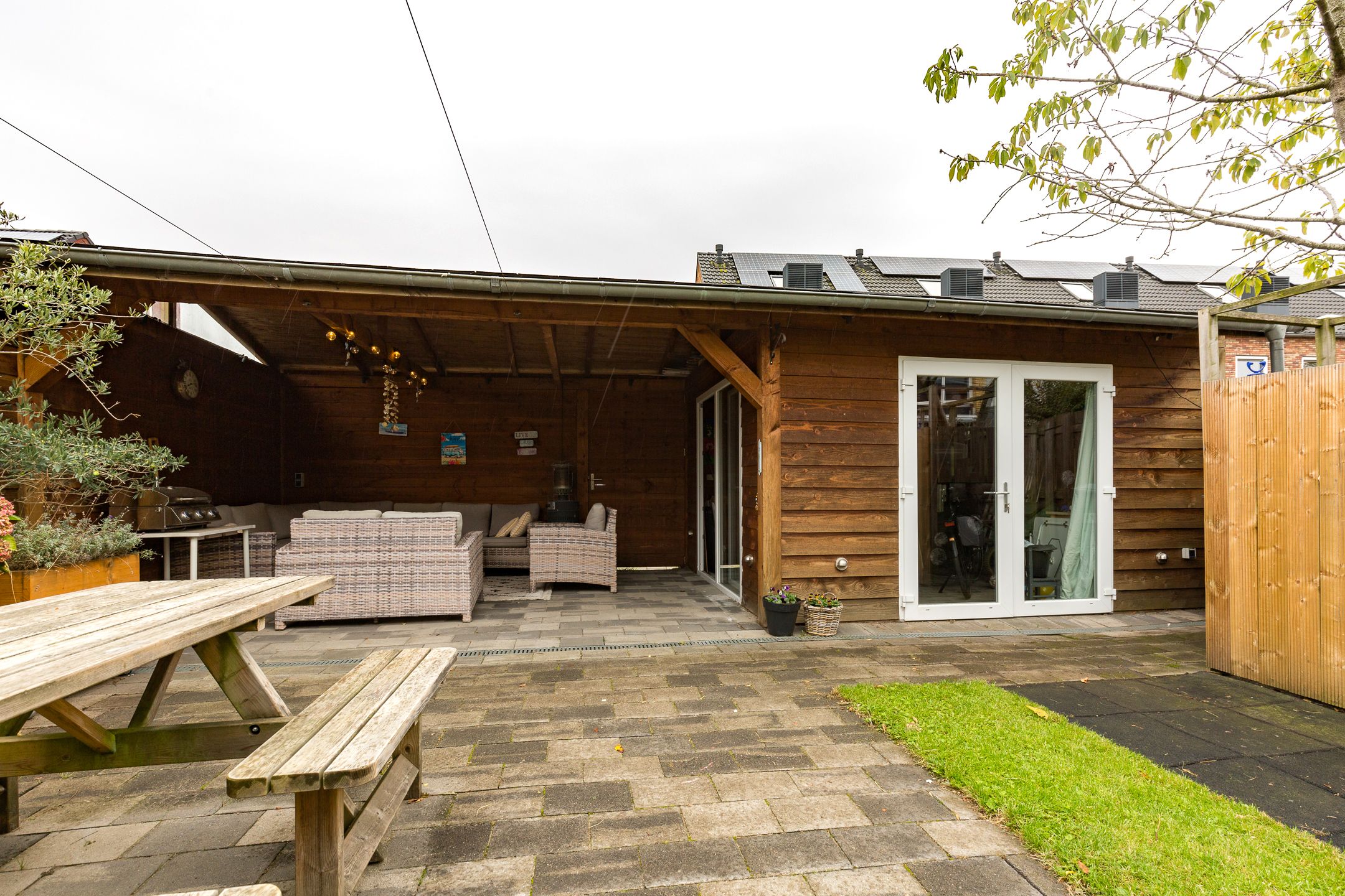 Foto 30 van Wilhelminastraat 48