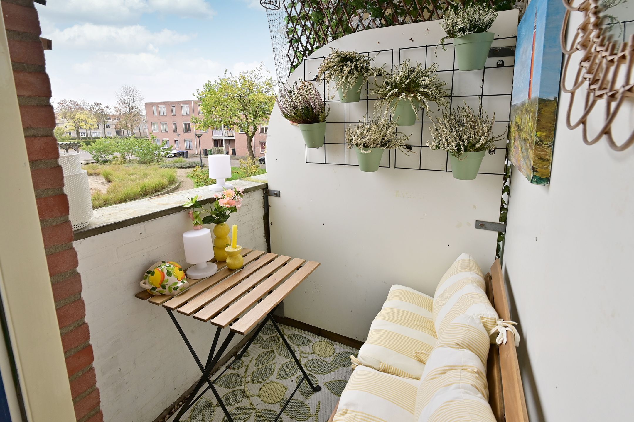 Foto 9 van Droogdok 50