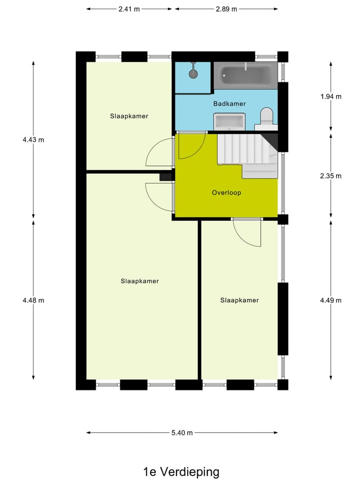 Foto 33 van Brandnetel 8