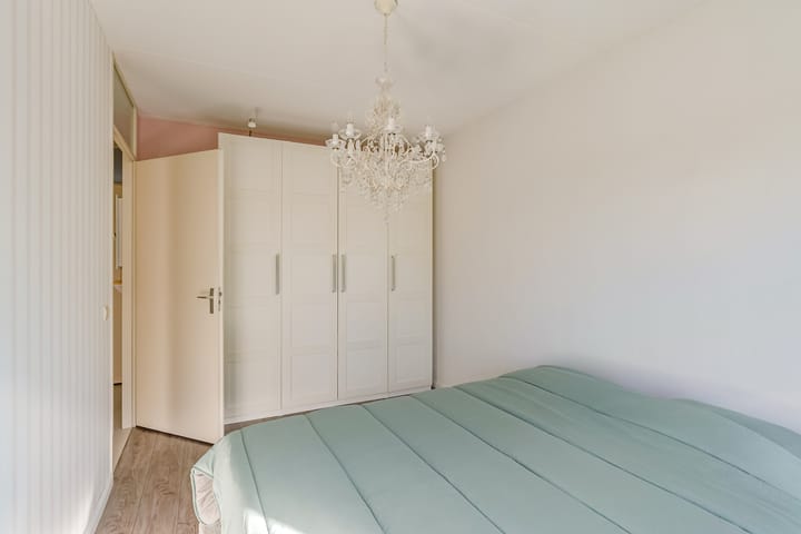 Photo 23 of Albrecht Dürerweg 50