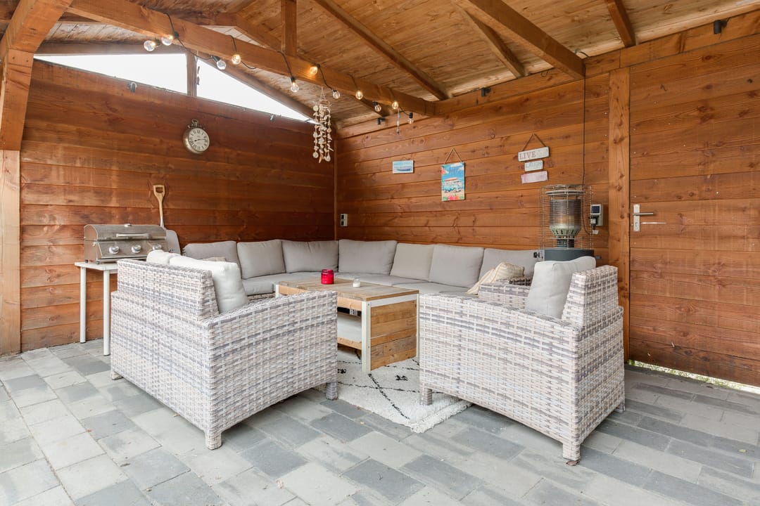 Foto 31 van Wilhelminastraat 48