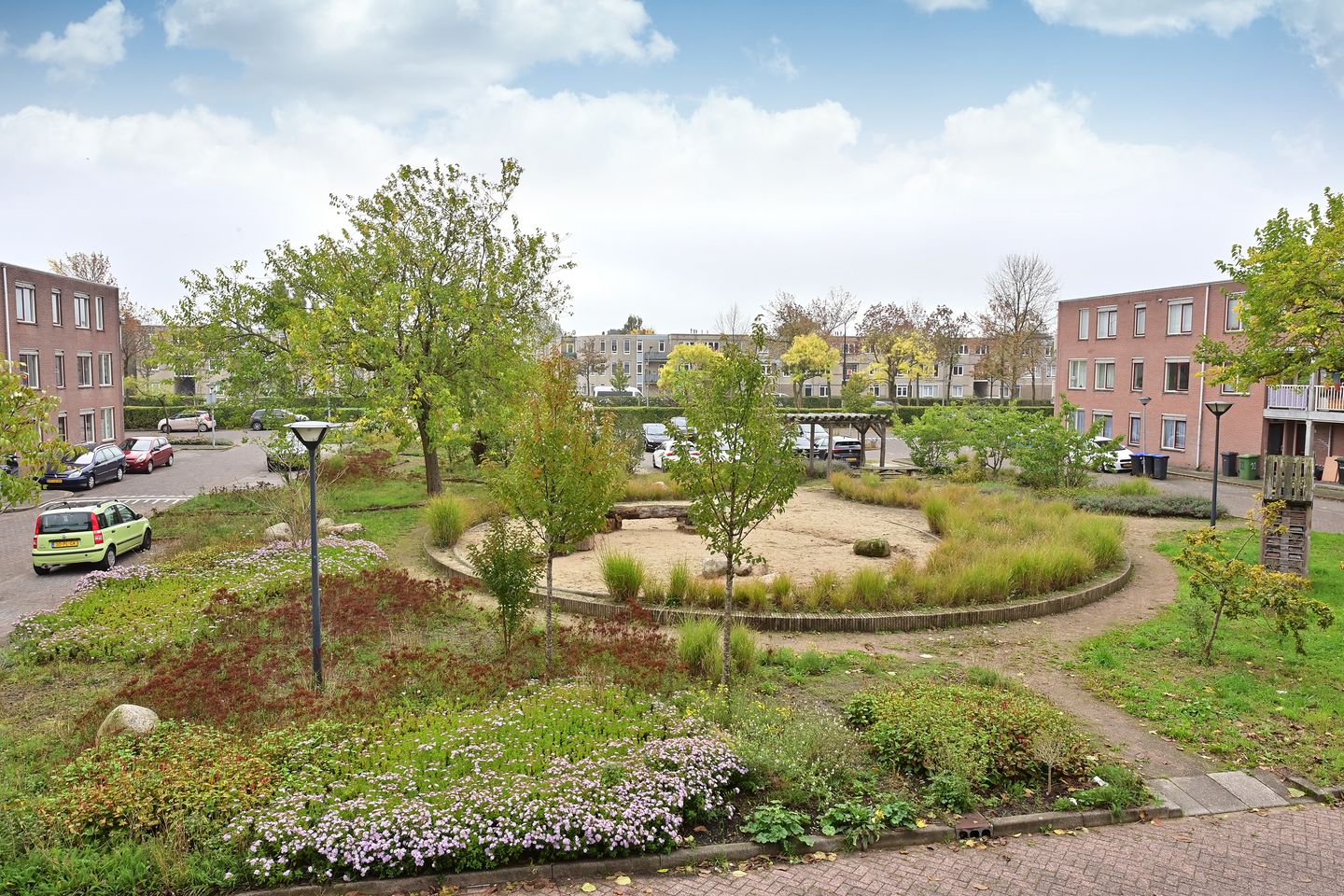 Foto 10 van Droogdok 50