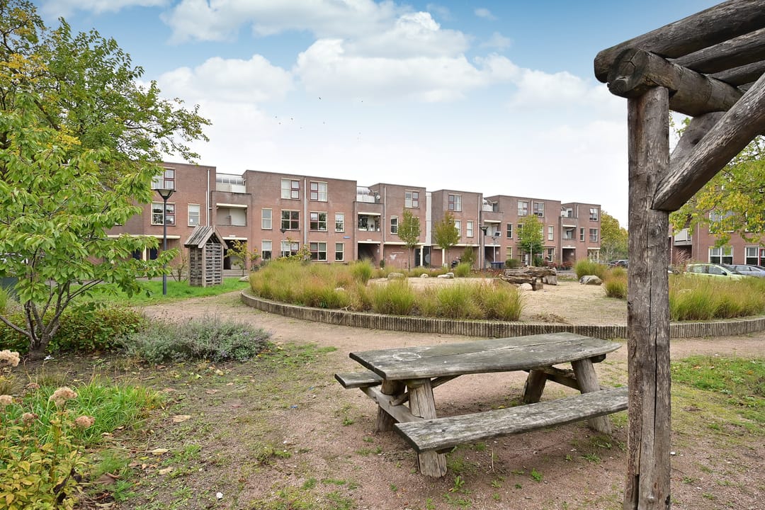 Foto 11 van Droogdok 50