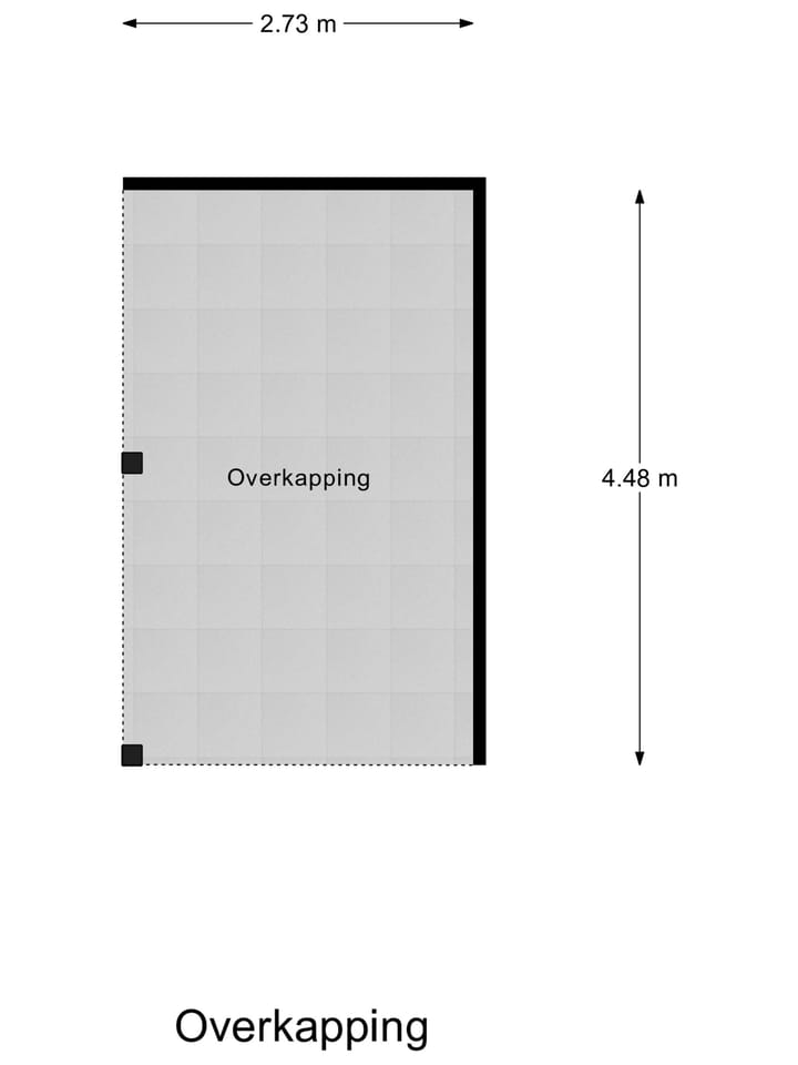 Foto 35 van Brandnetel 8