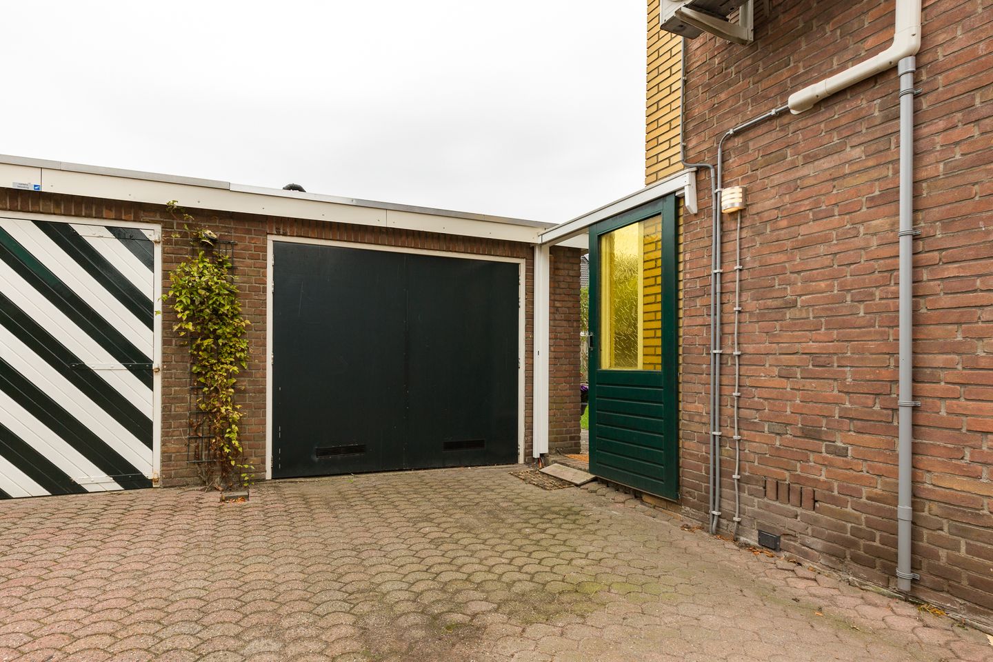 Foto 34 van Wilhelminastraat 48