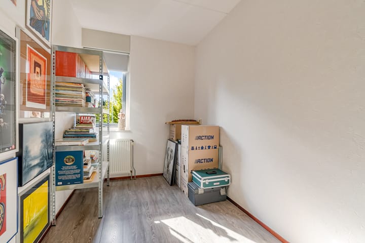 Photo 26 of Albrecht Dürerweg 50