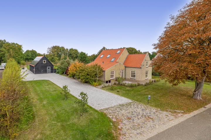 Dorpsweg 48 main image