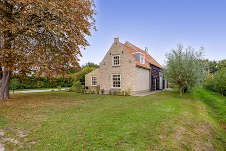 Dorpsweg 48 secondary image