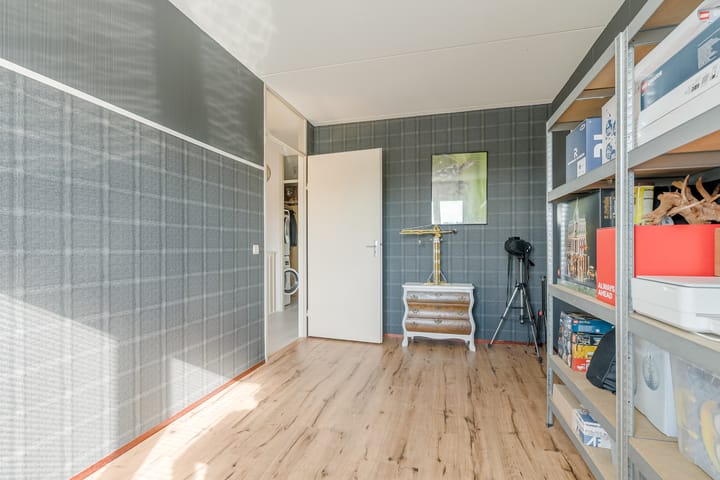 Photo 37 of Albrecht Dürerweg 50