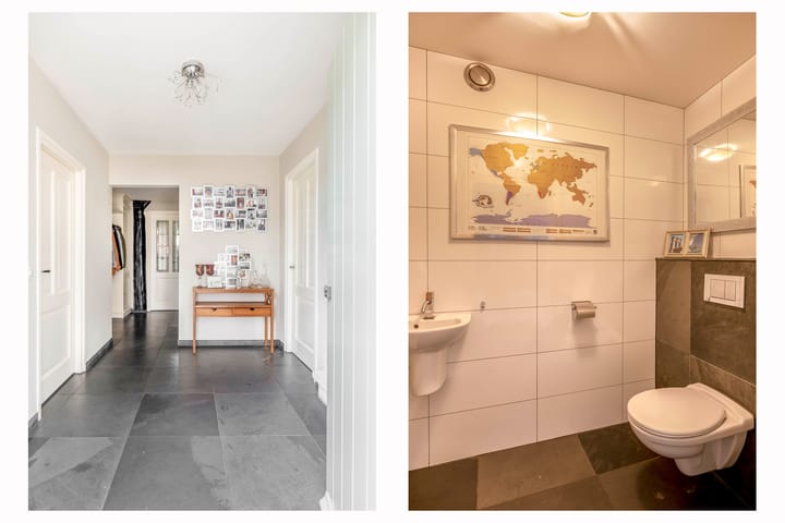 Foto 4 van Dorpsweg 48