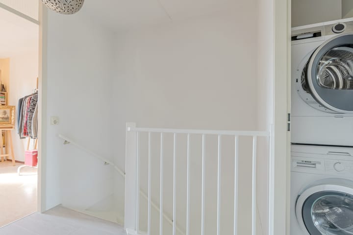 Photo 38 of Albrecht Dürerweg 50