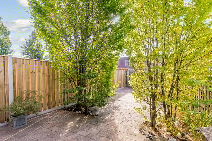 Photo 42 of Albrecht Dürerweg 50