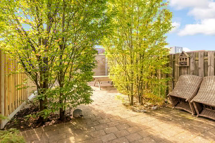 Photo 43 of Albrecht Dürerweg 50