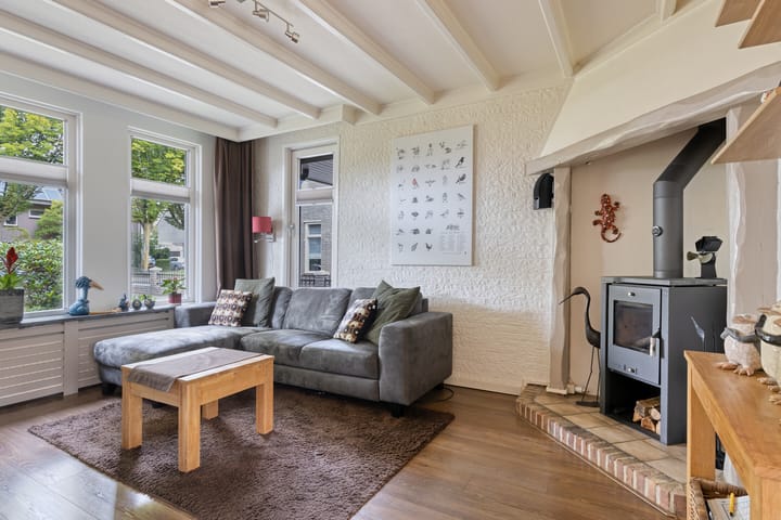 Photo 2 of Hemelrijk 57