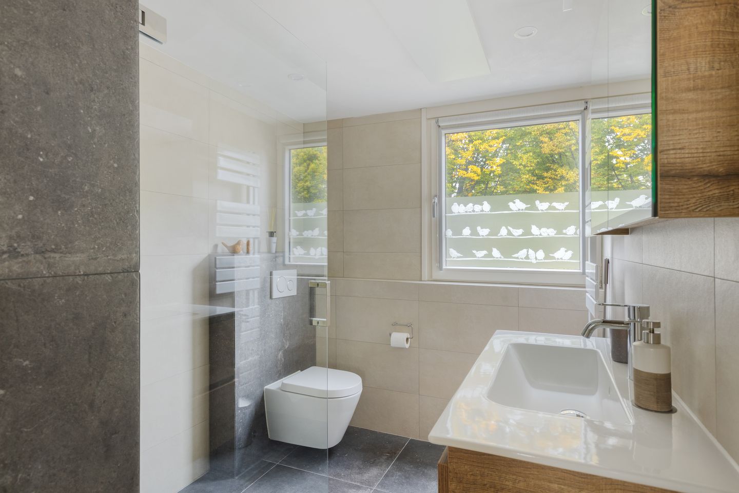 Foto 4 van Hemelrijk 57