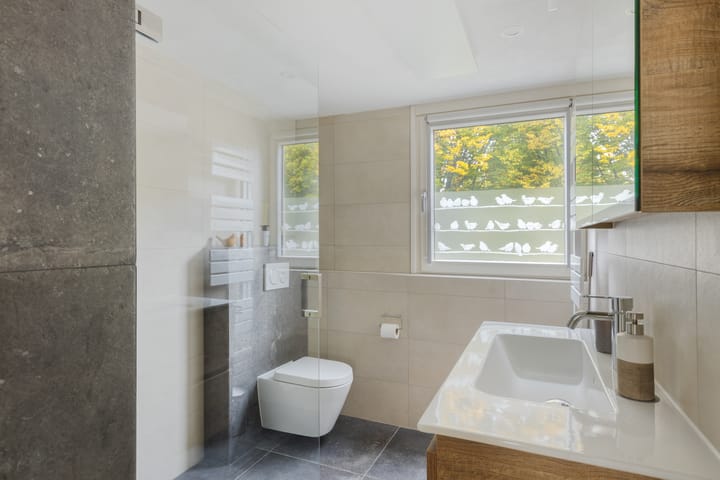 Photo 4 of Hemelrijk 57