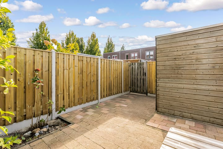 Photo 47 of Albrecht Dürerweg 50