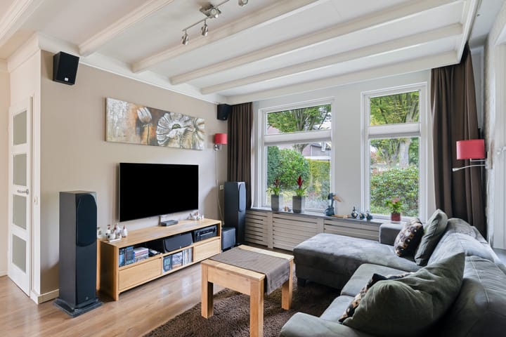 Foto 6 van Hemelrijk 57