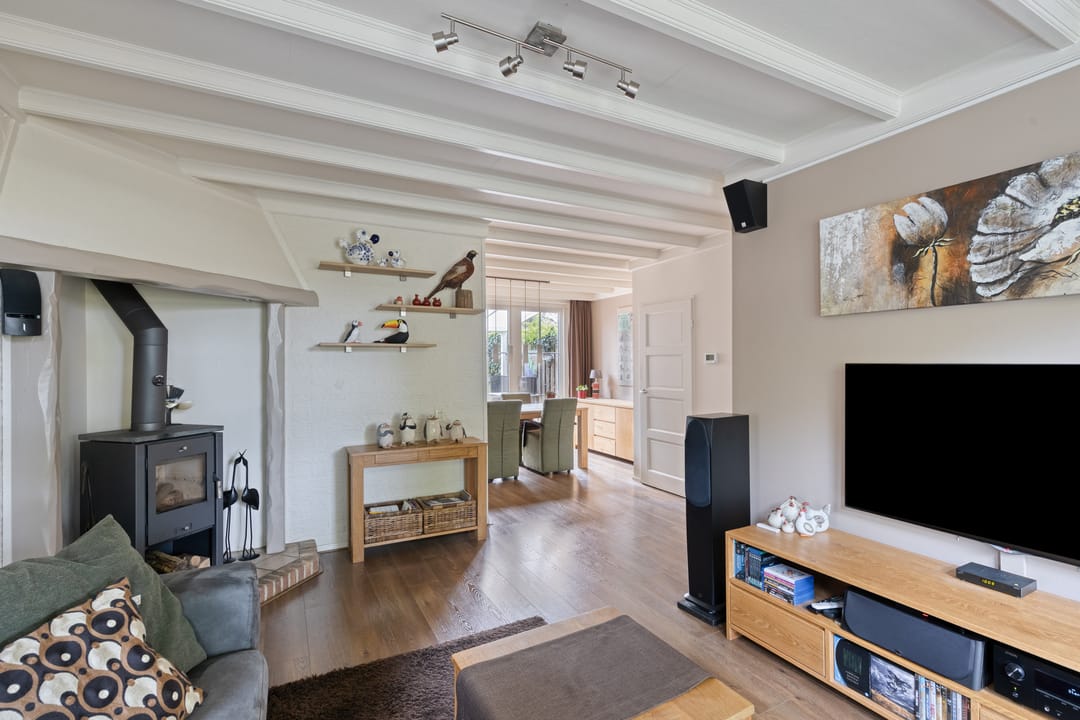 Foto 7 van Hemelrijk 57