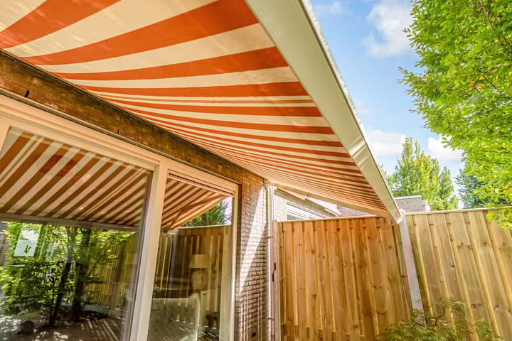 Photo 49 of Albrecht Dürerweg 50