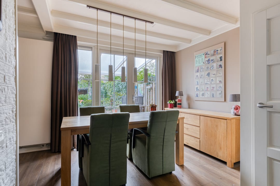 Foto 8 van Hemelrijk 57