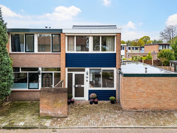 Foto 2 van Hicksweg 65