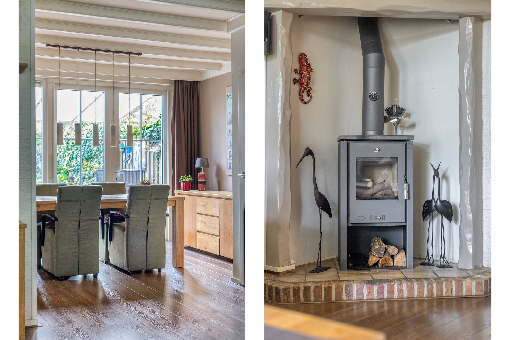 Foto 9 van Hemelrijk 57