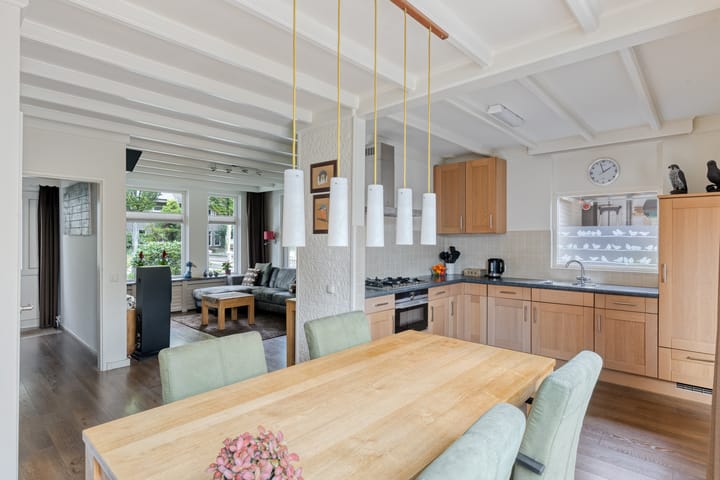 Foto 10 van Hemelrijk 57