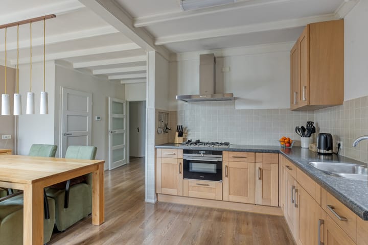 Foto 12 van Hemelrijk 57