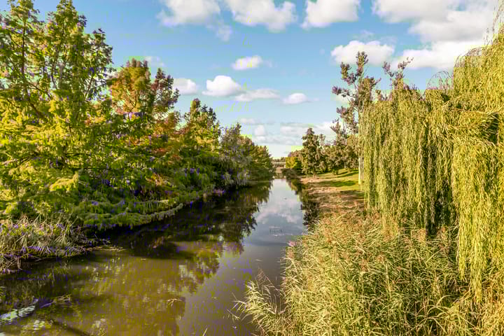 Photo 54 of Albrecht Dürerweg 50