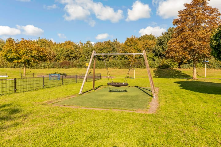 Photo 55 of Albrecht Dürerweg 50