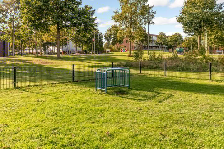 Photo 56 of Albrecht Dürerweg 50